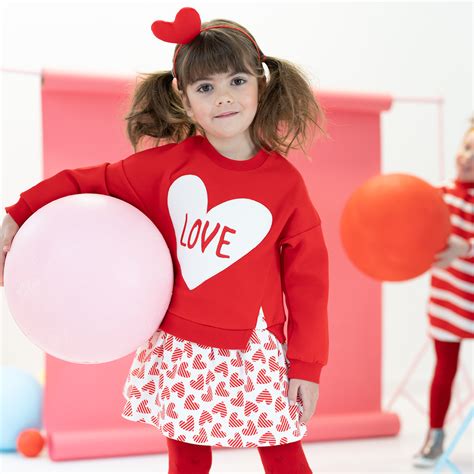 agatha ruiz de la prada baby vendita on line